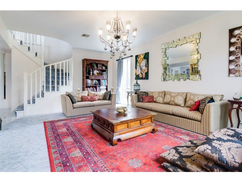 10 Delaware Court, Hoppers Crossing VIC 3029