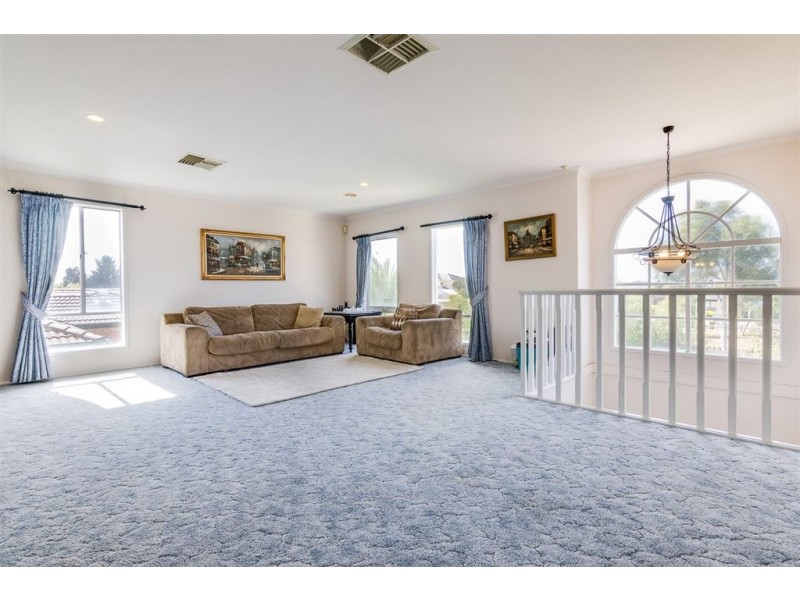 10 Delaware Court, Hoppers Crossing VIC 3029