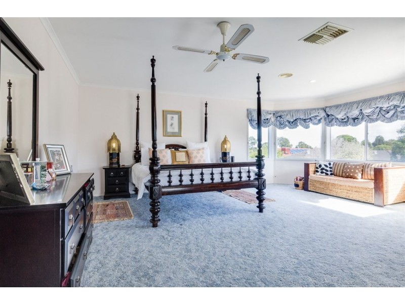 10 Delaware Court, Hoppers Crossing VIC 3029