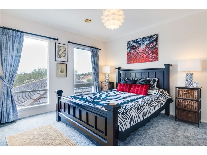 10 Delaware Court, Hoppers Crossing VIC 3029