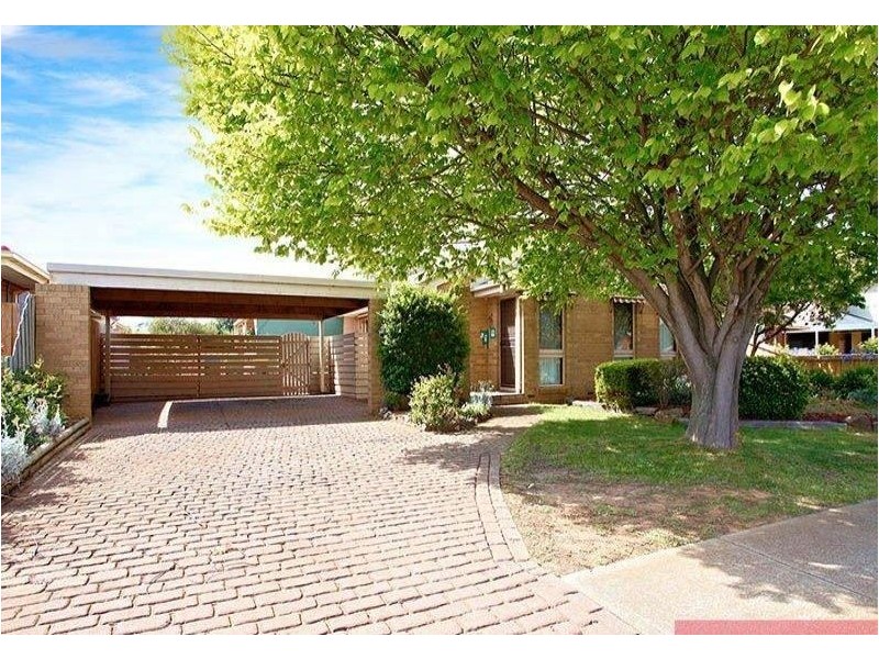 191 Werribee Street North, Werribee VIC 3030
