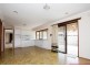 191 Werribee Street North, Werribee VIC 3030