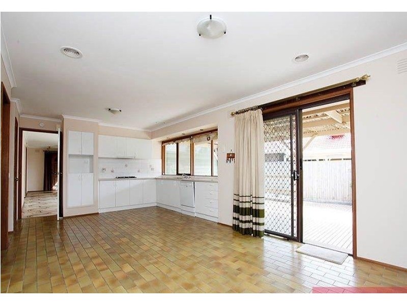 191 Werribee Street North, Werribee VIC 3030