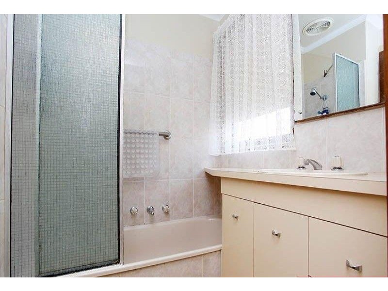 191 Werribee Street North, Werribee VIC 3030