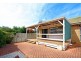 191 Werribee Street North, Werribee VIC 3030