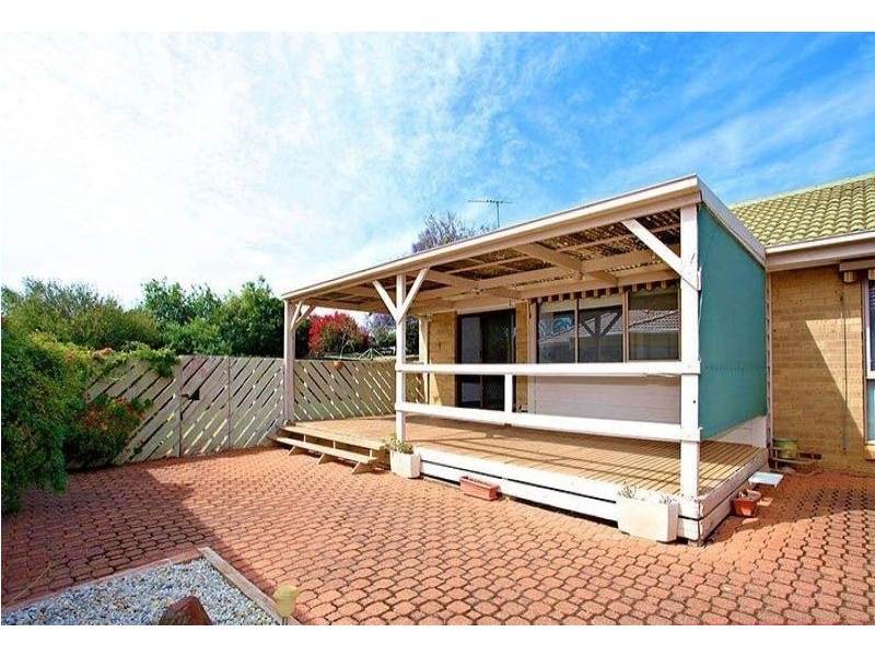 191 Werribee Street North, Werribee VIC 3030