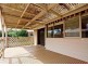 191 Werribee Street North, Werribee VIC 3030