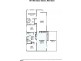 191 Werribee Street North, Werribee VIC 3030