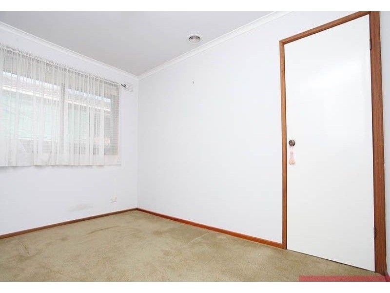 191 Werribee Street North, Werribee VIC 3030