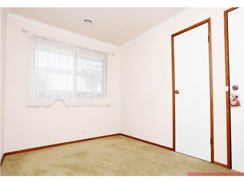 191 Werribee Street North, Werribee VIC 3030