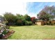 191 Werribee Street North, Werribee VIC 3030