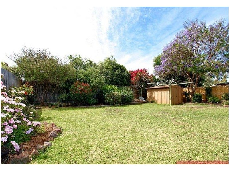 191 Werribee Street North, Werribee VIC 3030