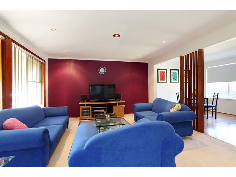 101 Old Geelong Road, Laverton VIC 3028