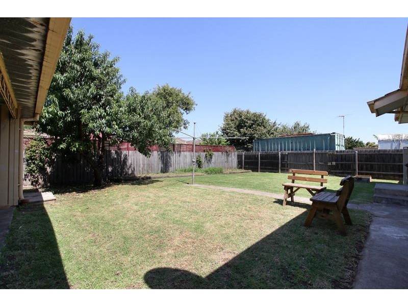 101 Old Geelong Road, Laverton VIC 3028
