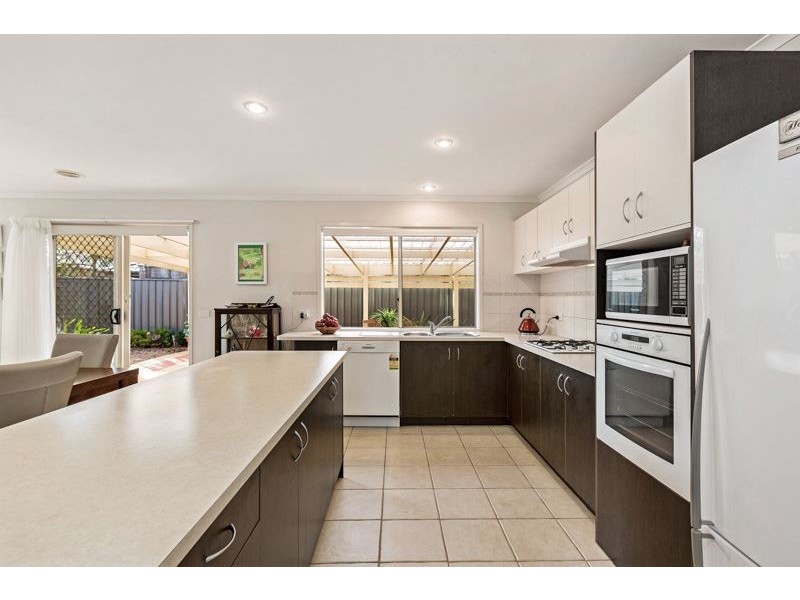 14 Jardine Street, Wyndham Vale VIC 3024