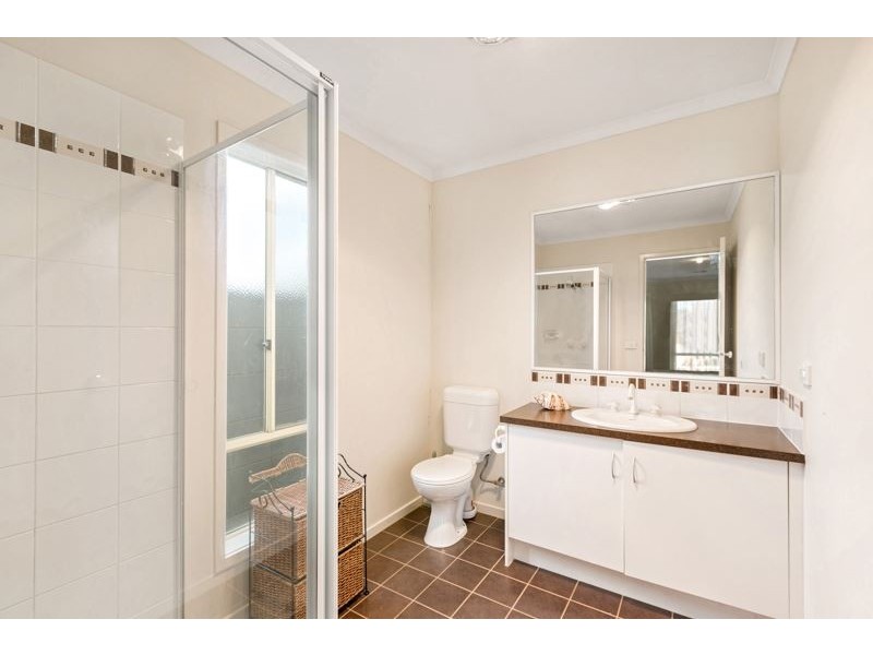 14 Jardine Street, Wyndham Vale VIC 3024