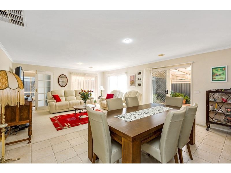 14 Jardine Street, Wyndham Vale VIC 3024