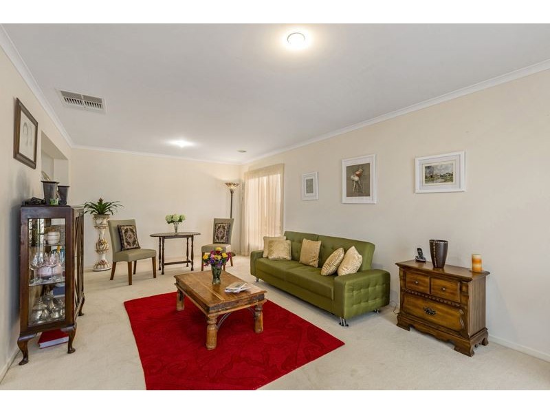 14 Jardine Street, Wyndham Vale VIC 3024