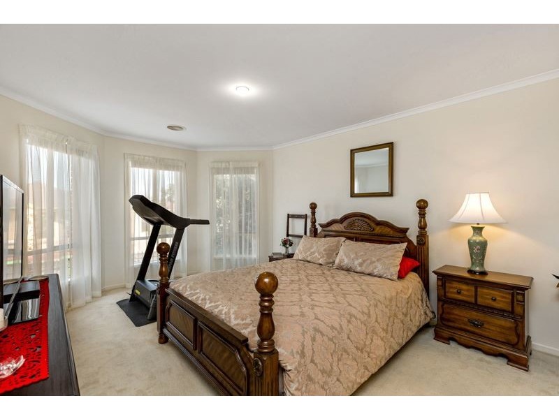 14 Jardine Street, Wyndham Vale VIC 3024