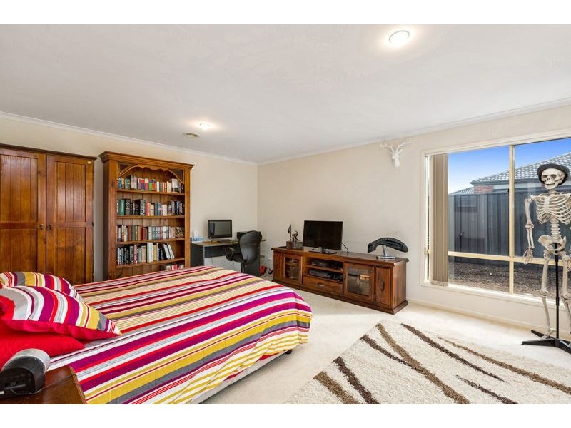 14 Jardine Street, Wyndham Vale VIC 3024