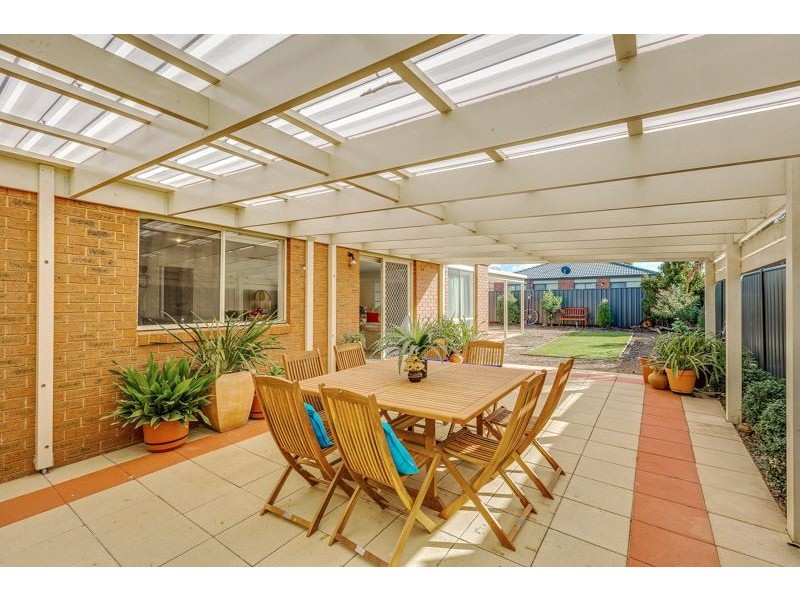 14 Jardine Street, Wyndham Vale VIC 3024