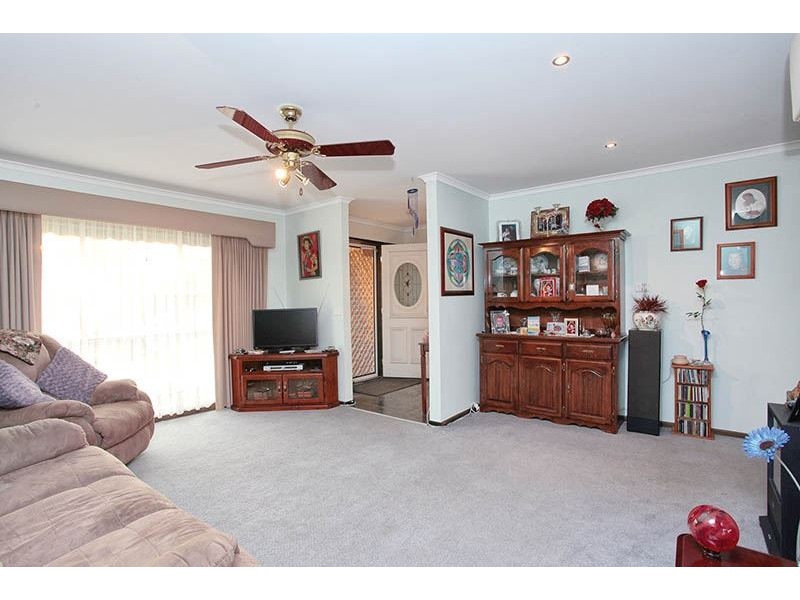 22 Valewood Drive, Wyndham Vale VIC 3024