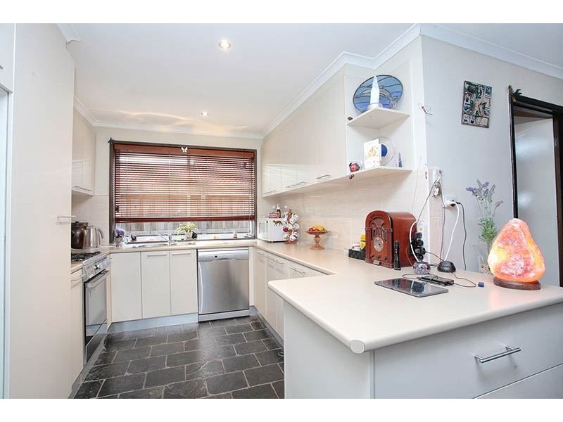 22 Valewood Drive, Wyndham Vale VIC 3024