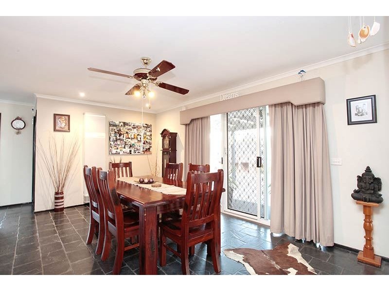 22 Valewood Drive, Wyndham Vale VIC 3024