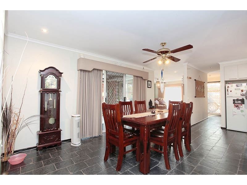 22 Valewood Drive, Wyndham Vale VIC 3024