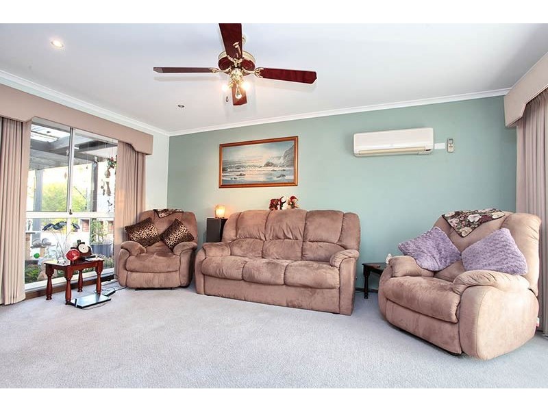 22 Valewood Drive, Wyndham Vale VIC 3024