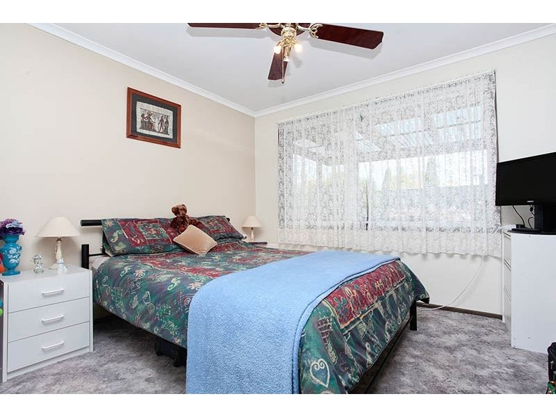 22 Valewood Drive, Wyndham Vale VIC 3024