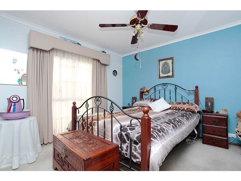 22 Valewood Drive, Wyndham Vale VIC 3024