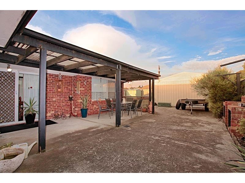 22 Valewood Drive, Wyndham Vale VIC 3024