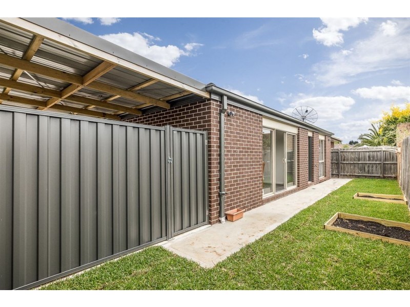2/30 Titus Avenue, Hoppers Crossing VIC 3029