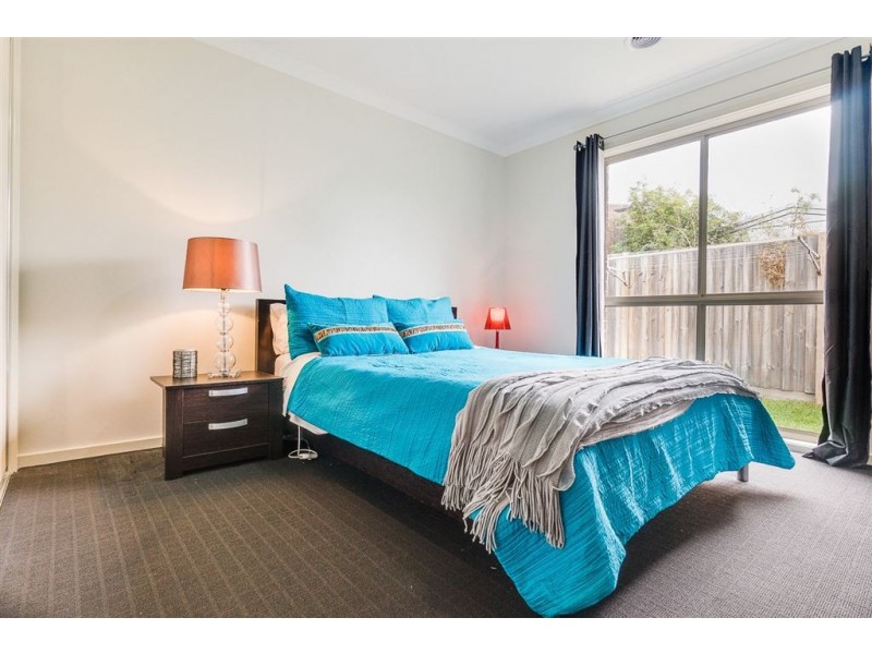 2/30 Titus Avenue, Hoppers Crossing VIC 3029