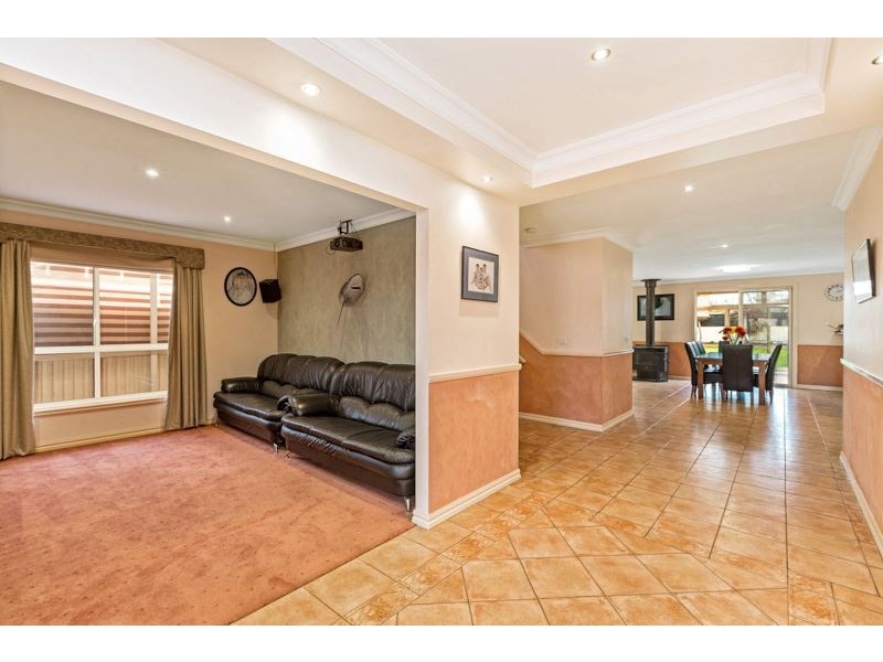 20 Torquata Court, Hoppers Crossing VIC 3029