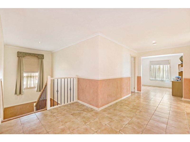 20 Torquata Court, Hoppers Crossing VIC 3029