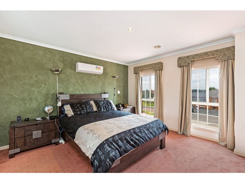 20 Torquata Court, Hoppers Crossing VIC 3029