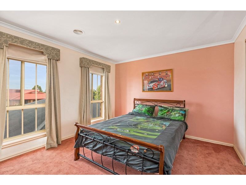 20 Torquata Court, Hoppers Crossing VIC 3029