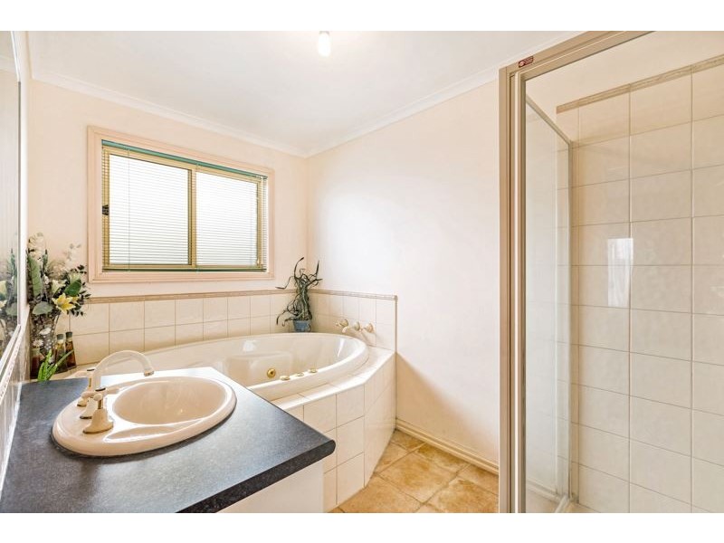 20 Torquata Court, Hoppers Crossing VIC 3029