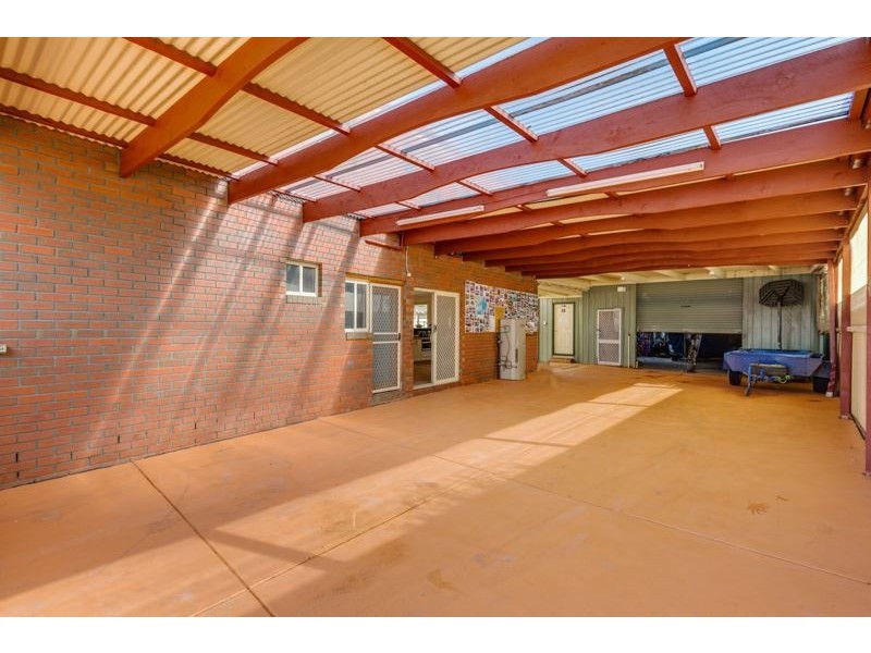 20 Torquata Court, Hoppers Crossing VIC 3029