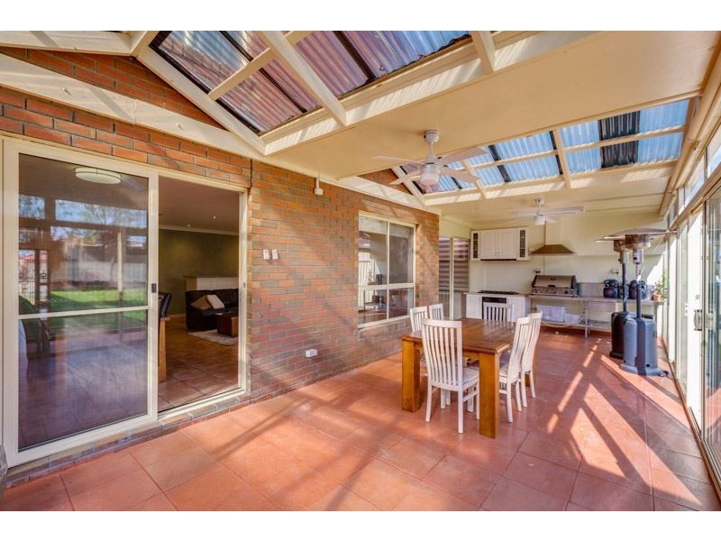 20 Torquata Court, Hoppers Crossing VIC 3029