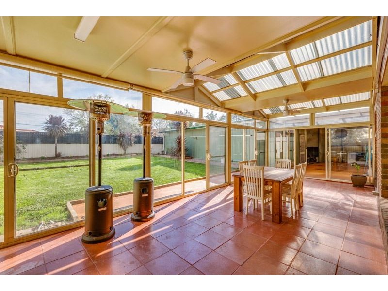 20 Torquata Court, Hoppers Crossing VIC 3029