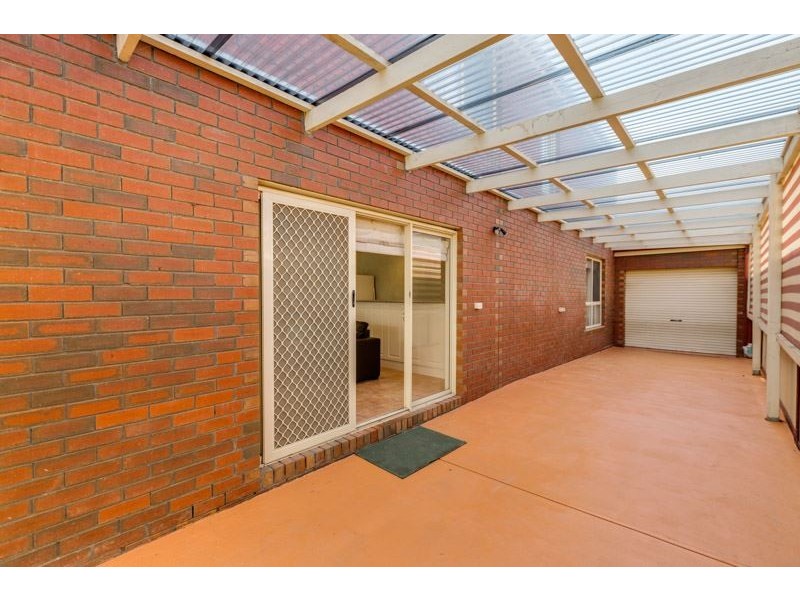 20 Torquata Court, Hoppers Crossing VIC 3029