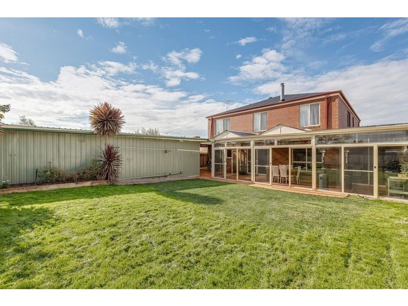 20 Torquata Court, Hoppers Crossing VIC 3029