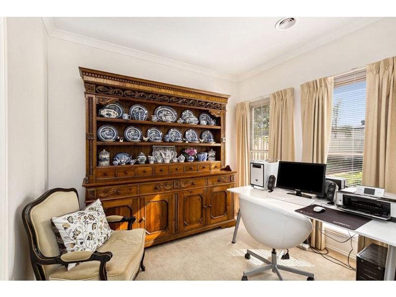 21/7 Mickleton Grove, Point Cook VIC 3030