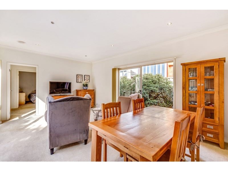 21/7 Mickleton Grove, Point Cook VIC 3030