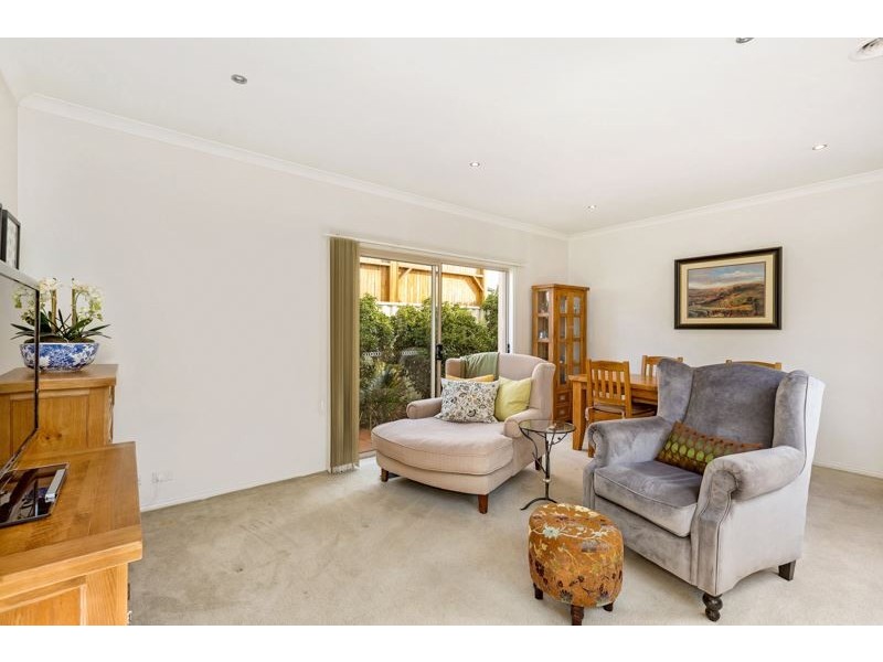 21/7 Mickleton Grove, Point Cook VIC 3030