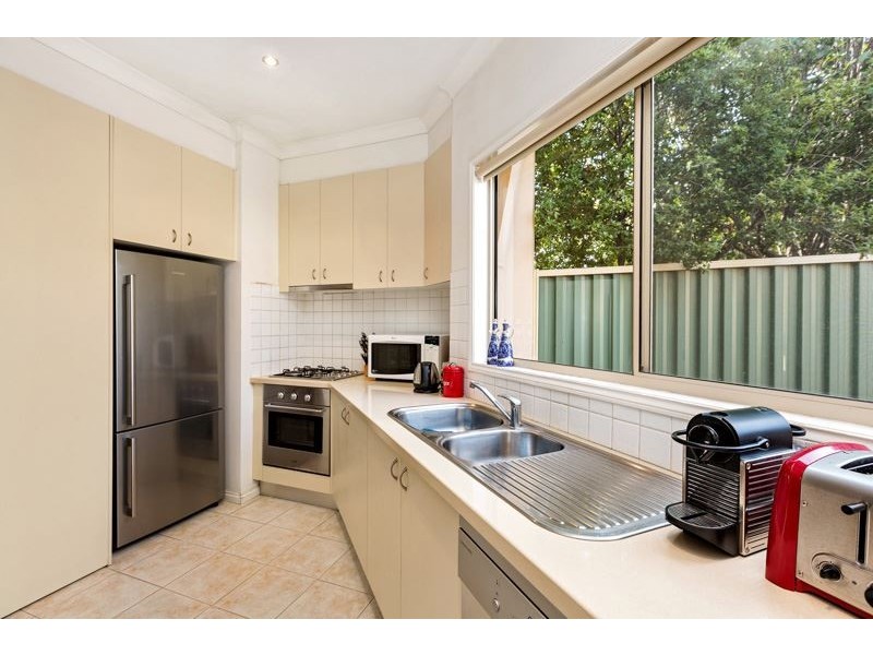 21/7 Mickleton Grove, Point Cook VIC 3030