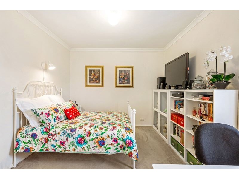 21/7 Mickleton Grove, Point Cook VIC 3030